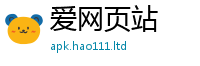 2025新门正版免费资本向777888精准管家婆四肖